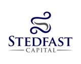/public/logoimage/1555118661Stedfast Capital31.jpg